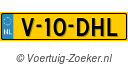 V10DHL