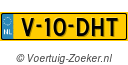 V10DHT