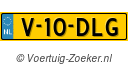 V10DLG