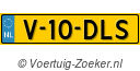 V10DLS