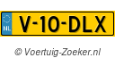 V10DLX