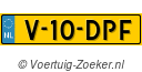 V10DPF