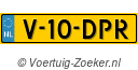 V10DPR