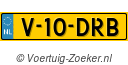 V10DRB