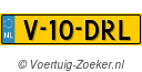 V10DRL