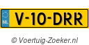 V10DRR