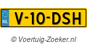 V10DSH