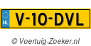 V10DVL