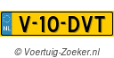 V10DVT