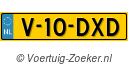 V10DXD