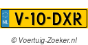 V10DXR