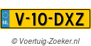 V10DXZ