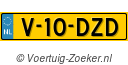 V10DZD