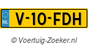V10FDH