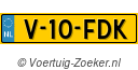V10FDK