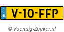 V10FFP