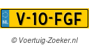 V10FGF