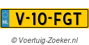 V10FGT