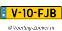 V10FJB
