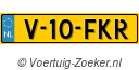 V10FKR