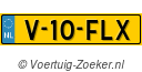 V10FLX