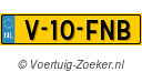 V10FNB