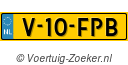 V10FPB
