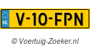 V-10-FPN