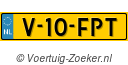 V-10-FPT