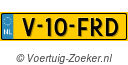 V10FRD