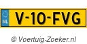 V10FVG