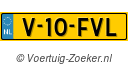 V-10-FVL