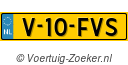 V10FVS