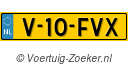 V10FVX