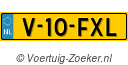 V10FXL