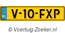 V-10-FXP