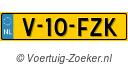 V10FZK