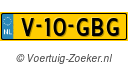 V10GBG