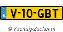 V10GBT