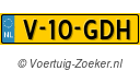 V10GDH
