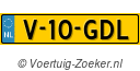 V10GDL