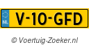 V10GFD