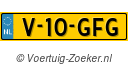 V10GFG