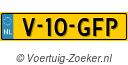 V10GFP