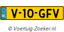 V10GFV