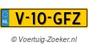 V10GFZ