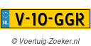 V10GGR