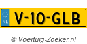 V10GLB