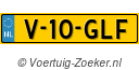 V10GLF