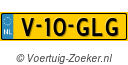 V10GLG